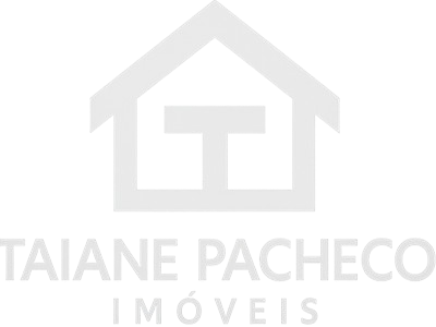 Taiane Pacheco imóveis - Sua imobiliária Taiane Pacheco imóveis